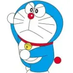 一颗灿烂的西瓜