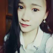 志龙呀！