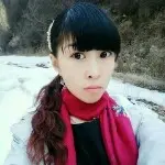 小美女爱你哟