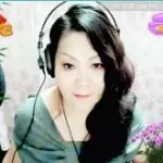 ☜⑥★阿美姐♫☞