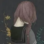 ꧁依婷꧂