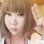 高傲の单身