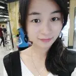 嘟嘟~想升冠