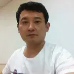 黛辰堂第六代传人
