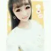 小可爱啦啦啦*