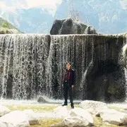 〆爱你一生一世