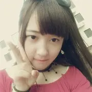 玉叶3053504