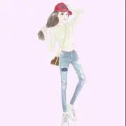 🌹三年🌹