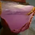 私人订制，