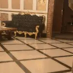 ～平凡～之路～
