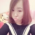 美熙开心