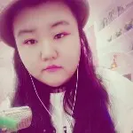 东北婷婷