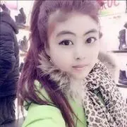 ╰つ❥゜優然專屬