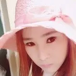 韵儿寻真心人