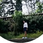 山果儿
