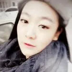 💁铁锤妹妹💁💁