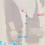 请叫我☞小涛