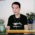 山东轮椅哥