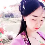 网绿嘉嘉专属唱歌