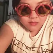 微信770