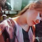 容易da.