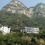无聊中x0