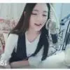 王家大洗浴，2