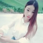 琳儿求陪伴