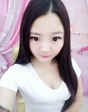 亲切家族的图片