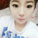 苏*逗逗