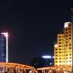 人生岁月99