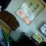 达达@