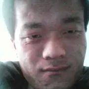 黄海华n
