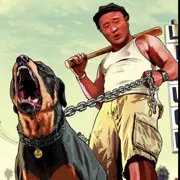 ℡：捣沫大队