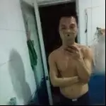 勇爷、、