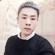 SE-小超