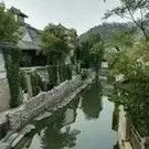 meng梦想xian
