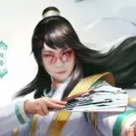 ゞ小糖果ゞ