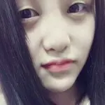 今生唯爱我