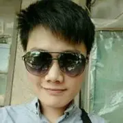 未来猴王