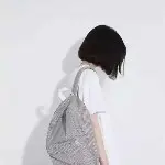 什么都得靠自己
