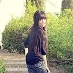 mintヽ未来