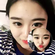 房间号码862033