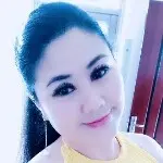 专属吃亏是福王子