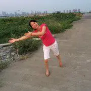 天津男彤学