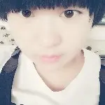 你总是笑靥如花