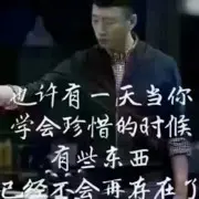 ，孤狼，