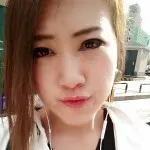 ☞葫芦☜虎妹儿求陪伴