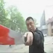 葑存☀記忆