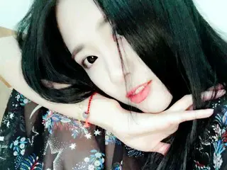 66☆漢武帝☆66的主播照片